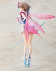 Union Creative - Ribbon Doll Collection - Blue Refelction - Hinako Shirai (Reflector Ver.) Union Online Limited - Marvelous Toys