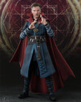 S.H.Figuarts - Doctor Strange - Doctor Strange (TamashiiWeb Exclusive) - Marvelous Toys