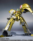 Bandai - The Robot Spirits [Side HM] - Heavy Metal L-Gaim - Auge (Aug) - Marvelous Toys