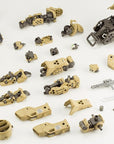 Kotobukiya - Hexa Gear - Bulkarm Beta Standard Type Model Kit - Marvelous Toys