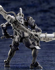 Kotobukiya - Hexa Gear - Governor Armor Type: Knight [Nero] Model Kit - Marvelous Toys