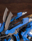Kotobukiya - HMM Zoids - RZ-28 - Blade Liger AB Model Kit - Marvelous Toys