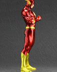 Kotobukiya - ARTFX+ - DC New 52 The Flash Statue (1/10 Scale) - Marvelous Toys
