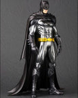 Kotobukiya - ARTFX+ - DC New 52 Batman Statue (1/10 Scale) - Marvelous Toys