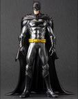 Kotobukiya - ARTFX+ - DC New 52 Batman Statue (1/10 Scale) - Marvelous Toys