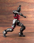 Kotobukiya - ARTFX+ - Marvel Now! - Thunderbolts Agent Venom - Marvelous Toys
