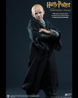 Star Ace Toys - SA0028 - Harry Potter And The Sorcerer's Stone - Draco Malfoy (Uniform) - Marvelous Toys