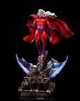 Iron Studios - BDS Art Scale 1:10 - X-Men: Age of Apocalypse - Magneto - Marvelous Toys