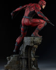 Sideshow Collectibles - Premium Format Figure - Marvel - Daredevil - Marvelous Toys