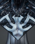 Sideshow Collectibles - Life-Size Bust - Marvel - Venom - Marvelous Toys