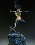 Sideshow Collectibles - Premium Format Figure - Marvel - X-23 - Marvelous Toys