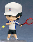 Nendoroid - 641 - The Prince of Tennis: Ryoma Echizen - Marvelous Toys
