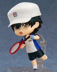 Nendoroid - 641 - The Prince of Tennis: Ryoma Echizen - Marvelous Toys