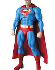 Medicom - MAFEX No. 117 - DC Comics - Batman: Hush - Superman (1/12 Scale) - Marvelous Toys