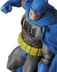 Medicom - MAFEX No. 119 - DC Comics - Batman: TDKR (The Dark Knight Triumphant) - Batman - Marvelous Toys