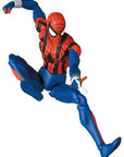 Medicom - MAFEX No. 143 - Marvel - Spider-Man (Ben Reilly) - Marvelous Toys