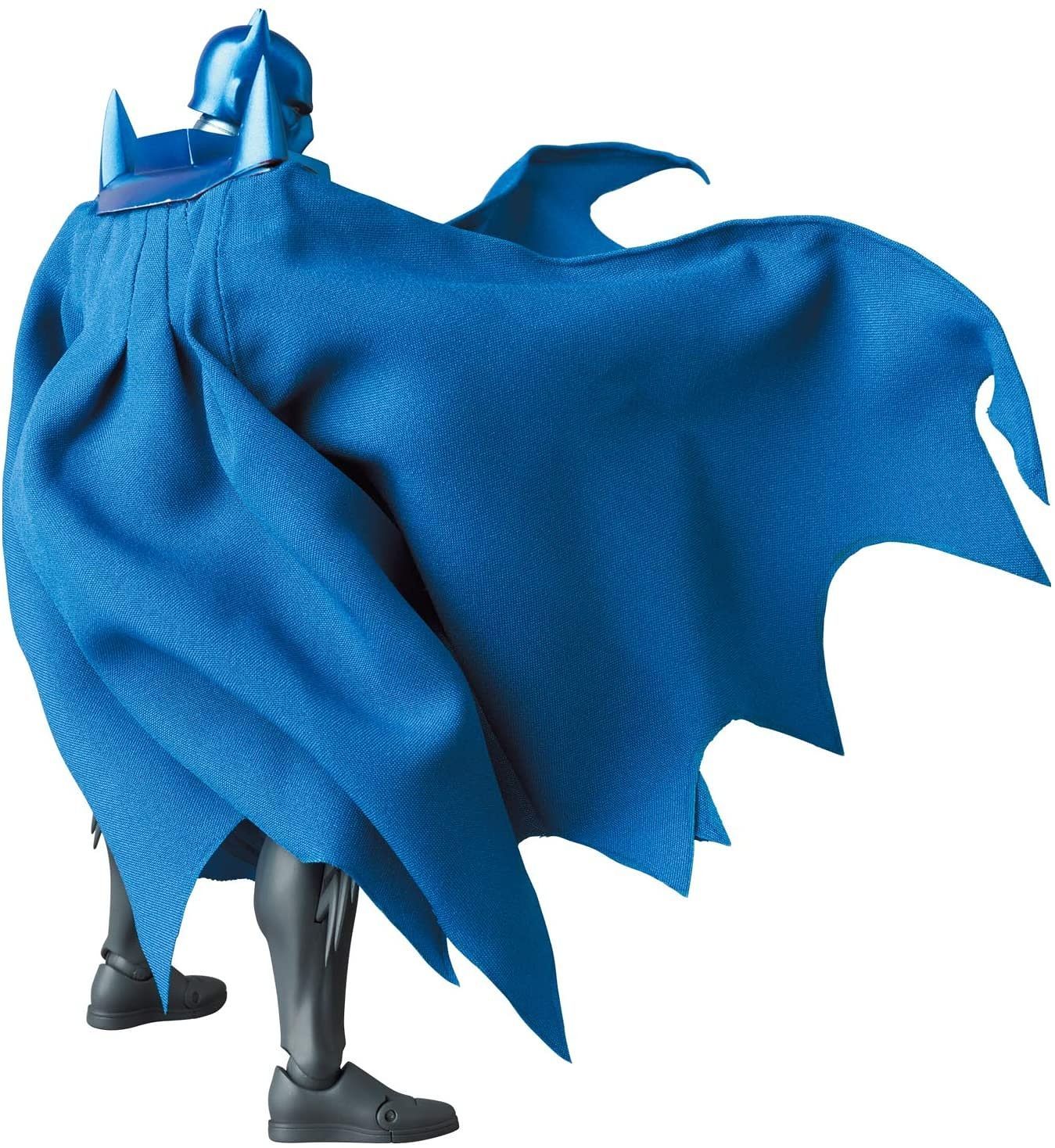 Medicom - MAFEX No. 144 - DC Comics - Batman: Knightfall - Azrael Batman - Marvelous Toys