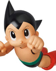 Medicom - MAFEX No. 145 - Astro Boy (Mighty Atom) Ver. 1.5 - Marvelous Toys