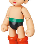 Medicom - MAFEX No. 145 - Astro Boy (Mighty Atom) Ver. 1.5 - Marvelous Toys