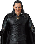 Medicom - MAFEX No. 169 - Avengers: Infinity War - Loki - Marvelous Toys