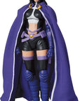 Medicom - MAFEX No. 170 - DC Comics - Batman: Hush - Huntress - Marvelous Toys