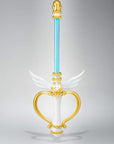 Bandai - Proplica - Pretty Guardian Sailor Moon Eternal - Kaleido Scope (TamashiiWeb Exclusive) - Marvelous Toys