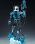 Sideshow Collectibles - Premium Format Figure - DC Comics - Mr. Freeze - Marvelous Toys