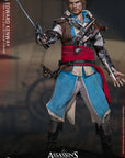 Dam Toys - DMS003 - Assassin's Creed IV: Black Flag - Edward Kenway - Marvelous Toys
