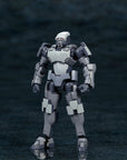Kotobukiya - Hexa Gear - Governor Para-Pawn Sentinel Plastic Model Kit - Marvelous Toys