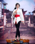 Pop Toys - The King of Fighters '97 - Chizuru Kagura (1/6 Scale) - Marvelous Toys