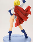 Kotobukiya - Bishoujo - DC Comics - Power Girl (Second Edition) - Marvelous Toys