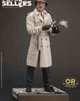 Infinite Statue - Peter Sellers (1/6 Scale) - Marvelous Toys