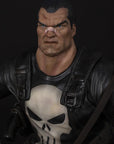 XM Studios - Marvel Premium Collectibles - Punisher (1/4 Scale) - Marvelous Toys