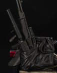 XM Studios - Marvel Premium Collectibles - Punisher (1/4 Scale) - Marvelous Toys