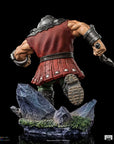 Iron Studios - BDS Art Scale 1:10 - Masters of the Universe - Ram-Man - Marvelous Toys