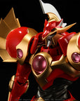 Sentinel - RIOBOT - Magic Knight Rayearth - Rayearth - Marvelous Toys