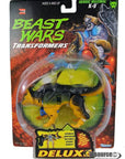 Hasbro - Transformers - Vintage Collection - Beast Wars - Maximal K-9 - Marvelous Toys