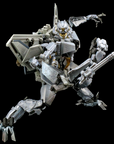 Hasbro - Transformers Masterpiece Movie Series - MPM-10 - Starscream - Marvelous Toys