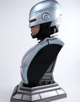 Chronicle Collectibles - Life-Size Bust - RoboCop - Marvelous Toys