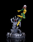 Iron Studios - BDS Art Scale 1:10 - X-Men: Age of Apocalypse - Rogue - Marvelous Toys