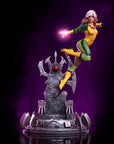 Iron Studios - BDS Art Scale 1:10 - X-Men: Age of Apocalypse - Rogue - Marvelous Toys