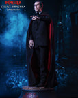 Star Ace Toys - Scars of Dracula - Count Dracula Statue - Marvelous Toys