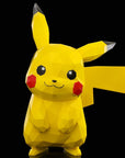Sentinel - POLYGO - Pokemon - Pikachu - Marvelous Toys