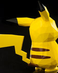 Sentinel - POLYGO - Pokemon - Pikachu - Marvelous Toys
