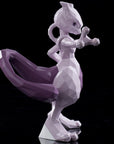 Sentinel - POLYGO - Pokemon - Mewtwo - Marvelous Toys