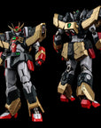 Sentinel - METAMOR-FORCE "BARI"ATION - Gravion Zwei - God Sigma Σ Gravion - Marvelous Toys