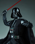 Sideshow Collectibles - Premium Format Figure - Rogue One: A Star Wars Story - Darth Vader - Marvelous Toys
