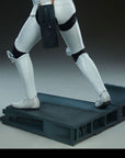 Sideshow Collectibles - Premium Format Figure - Stormtrooper - Marvelous Toys