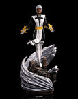 Iron Studios - BDS Art Scale 1:10 - X-Men: Age of Apocalypse - Storm - Marvelous Toys