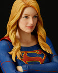 Kotobukiya - ARTFX+ - Supergirl TV Series - Supergirl - Marvelous Toys